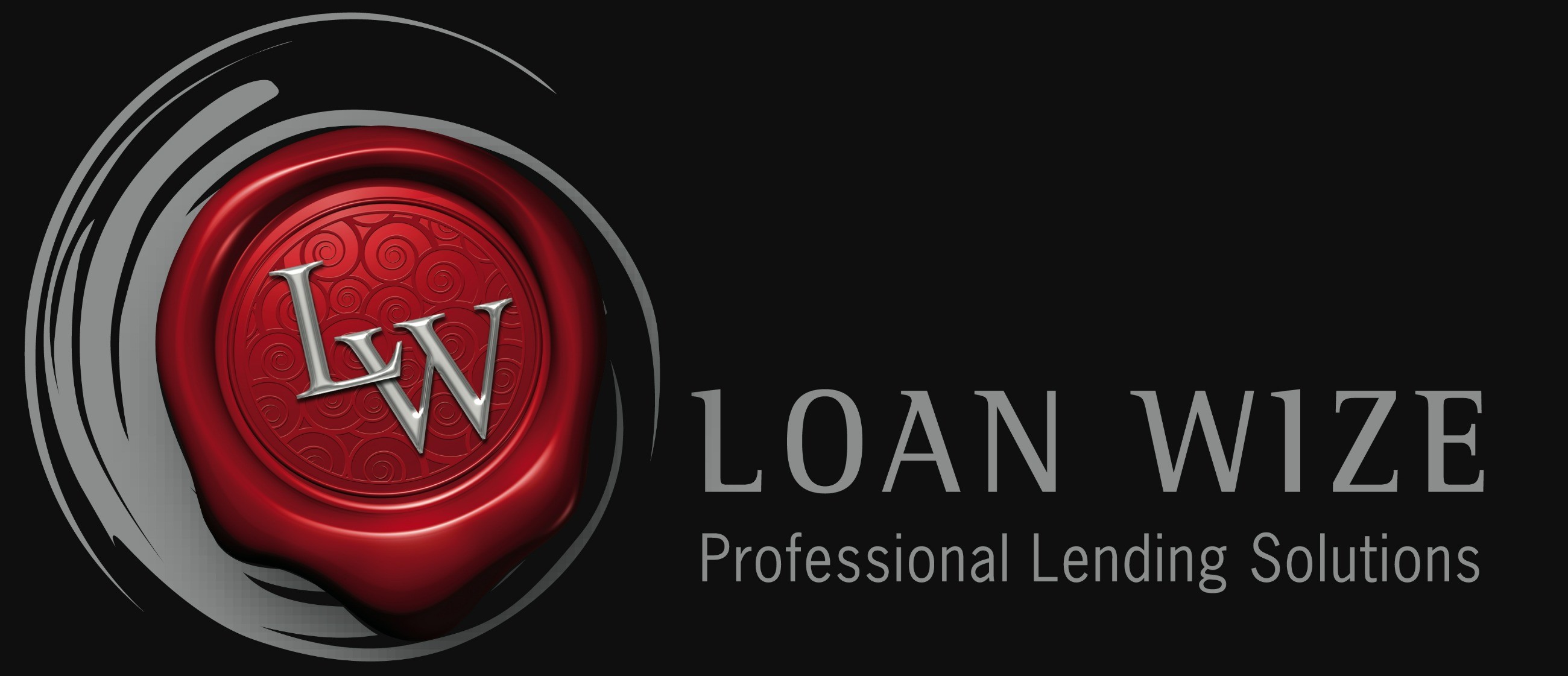 Loan Wize 